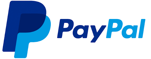 pay with paypal - Monster Hunter Store